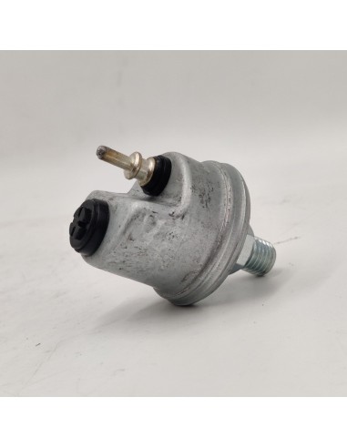 Sensor presión de aceite MERCEDES-BENZ W123 W124 W126 W140 W201 A0065429417 0065429417 0055421817 A0055421817