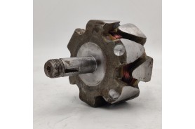 Rotor alternador RO-808 A13 R259 Peugeot 505 diesel Fiat Ducato 280 diesel Peugeot J9 diesel 300660
