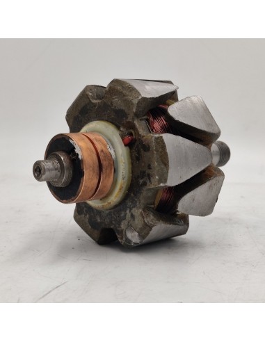 Rotor alternador RO-808 A13 R259 Peugeot 505 diesel Fiat Ducato 280 diesel Peugeot J9 diesel 300660