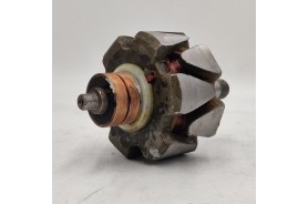 Rotor alternador RO-808 A13 R259 Peugeot 505 diesel Fiat Ducato 280 diesel Peugeot J9 diesel 300660