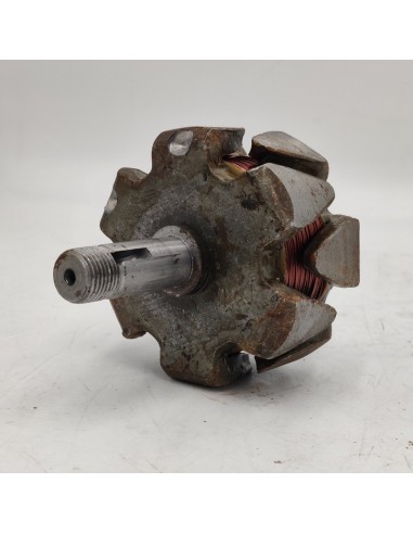 Rotor alternador RO-805 A13R PEUGEOT 204 304 504 604 RENAULT ALPINE R5 R7 R12 R15 R16 R18 R20 R30 SIMCA 1200 TALBOT 180 HORIZON