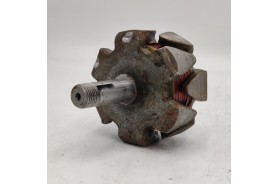 Rotor alternador RO-805 A13R PEUGEOT 204 304 504 604 RENAULT ALPINE R5 R7 R12 R15 R16 R18 R20 R30 SIMCA 1200 TALBOT 180 HORIZON