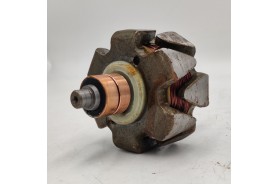 Rotor alternador RO-805 A13R PEUGEOT 204 304 504 604 RENAULT ALPINE R5 R7 R12 R15 R16 R18 R20 R30 SIMCA 1200 TALBOT 180 HORIZON
