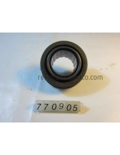 Cojinete, embrague, Citroen, GS, GSA