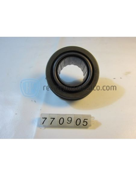 Cojinete, embrague, Citroen, GS, GSA