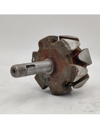 Rotor alternador RO-809 A13R 12V-50A Renault Super 5 Volvo 340 Volvo 360 300853