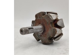Rotor alternador RO-809 A13R 12V-50A Renault Super 5 Volvo 340 Volvo 360 300853