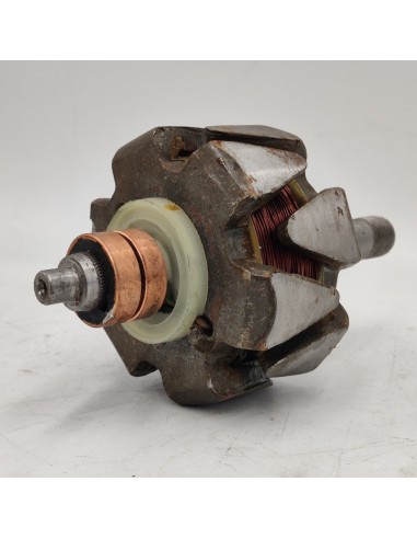 Rotor alternador RO-809 A13R 12V-50A Renault Super 5 Volvo 340 Volvo 360 300853
