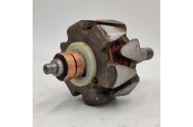 Rotor alternador RO-809 A13R 12V-50A Renault Super 5 Volvo 340 Volvo 360 300853