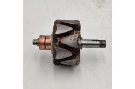 Rotor alternador RO-805 A13R PEUGEOT 204 304 504 604 RENAULT ALPINE R5 R7 R12 R15 R16 R18 R20 R30 SIMCA 1200 TALBOT 180 HORIZON