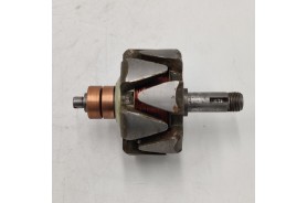 Rotor alternador RO-804 12V-50A CITROEN GS A12M 5, CITROEN VISA SUPER A12M 11, A12M 17, TALBOT 180 A12M 6, RO-801 92866 78887