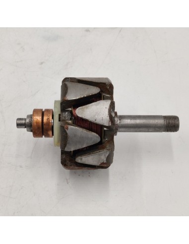 Rotor alternador RO-809 A13R 12V-50A Renault Super 5 Volvo 340 Volvo 360 300853