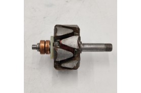 Rotor alternador RO-809 A13R 12V-50A Renault Super 5 Volvo 340 Volvo 360 300853