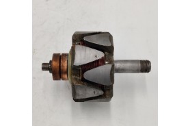 Rotor alternador RO-808 A13 R259 Peugeot 505 diesel Fiat Ducato 280 diesel Peugeot J9 diesel 300660