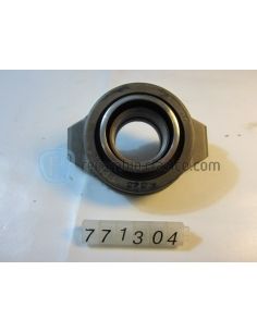 Cojinete embrague Ford Fiesta MK1