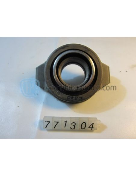 Cojinete embrague Ford Fiesta MK1