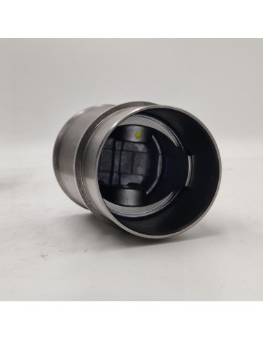 Equipo motor Renault 4 1108cc 70mm