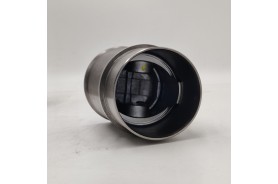 Equipo motor Renault 4 1108cc 70mm