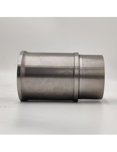 Equipo motor Renault 4 1108cc 70mm