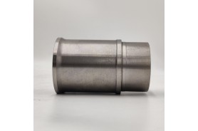 Equipo motor Renault 4 1108cc 70mm