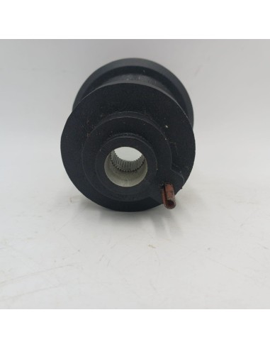 Piña volante deportivo Ranz adaptable PEUGEOT 205