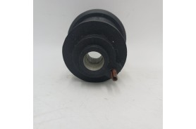 Piña volante deportivo Ranz adaptable PEUGEOT 205