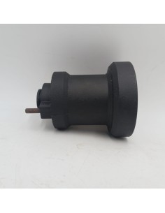 Piña volante deportivo Ranz adaptable PEUGEOT 205