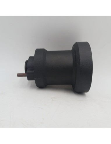 Piña volante deportivo Ranz adaptable PEUGEOT 205