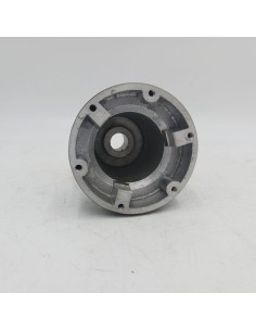 Piña volante deportivo Ranz adaptable PEUGEOT 205 2