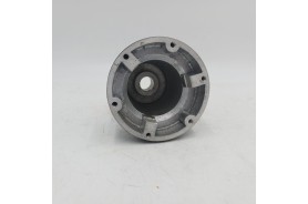 Piña volante deportivo Ranz adaptable PEUGEOT 205