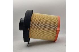 Filtro de aire CITROËN AX CITROËN BX CITROËN ZX CITROËN C15 SAXO PEUGEOT 205 PEUGEOT 309 1444SY 95619441 144402 1444SY E147016