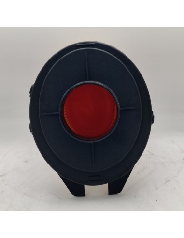 Filtro de aire CITROËN AX CITROËN BX CITROËN ZX CITROËN C15 SAXO PEUGEOT 205 PEUGEOT 309 1444SY 95619441 144402 1444SY E147016