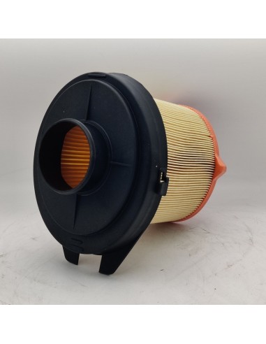 Filtro de aire CITROËN AX CITROËN BX CITROËN ZX CITROËN C15 SAXO PEUGEOT 205 PEUGEOT 309 1444SY 95619441 144402 1444SY E147016