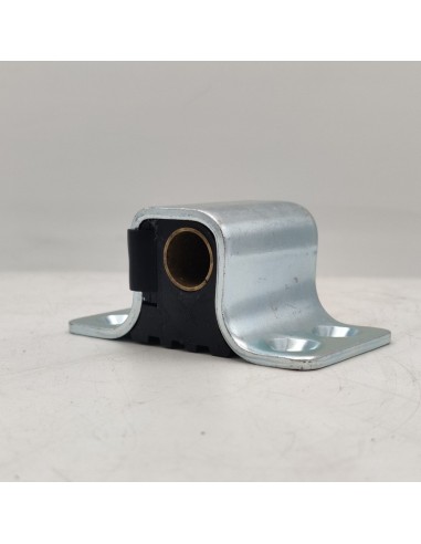 Ojal cierre puerta trasera izquierda Mercedes-Benz W123 200 280E 1237301335 1237301735