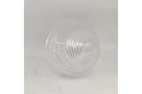 Tulipa delantera blanca Citroen 2CV Citroen AMI Citroen DYANE Citroen MEHARI