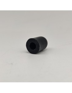 Tapón bisagra ventana Citroen 2CV 2