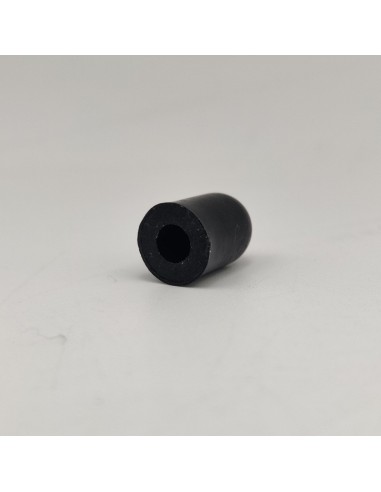 Tapón bisagra ventana Citroen 2CV