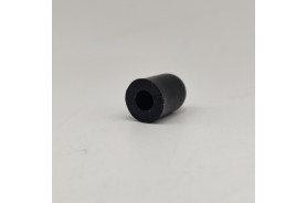 Tapón bisagra ventana Citroen 2CV