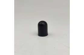 Tapón bisagra ventana Citroen 2CV