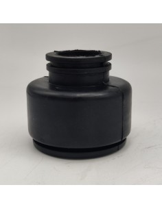 Fuelle columna dirección Citroen 2CV Citroen Dyane 6 Citroen Mehari 46A042 46A065 85258 05-072