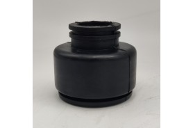 Fuelle columna dirección Citroen 2CV Citroen Dyane 6 Citroen Mehari 46A042 46A065 85258 05-072