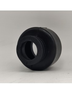 Fuelle columna dirección Citroen 2CV Citroen Dyane 6 Citroen Mehari 46A042 46A065 85258 05-072 2