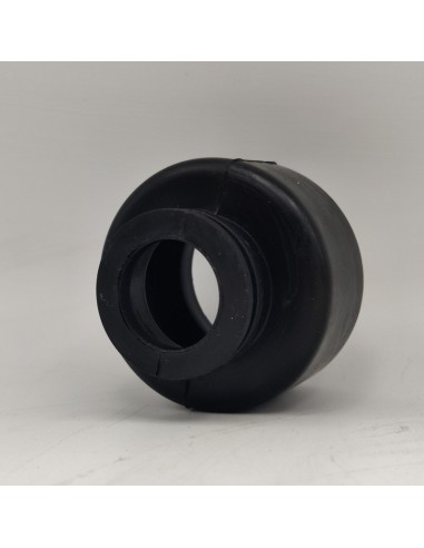 Fuelle columna dirección Citroen 2CV Citroen Dyane 6 Citroen Mehari 46A042 46A065 85258 05-072