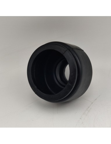 Fuelle columna dirección Citroen 2CV Citroen Dyane 6 Citroen Mehari 46A042 46A065 85258 05-072