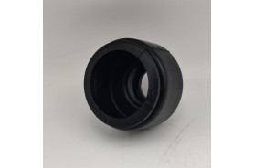 Fuelle columna dirección Citroen 2CV Citroen Dyane 6 Citroen Mehari 46A042 46A065 85258 05-072