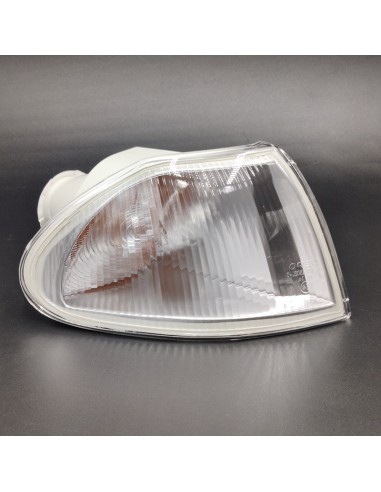 Piloto intermitente delantero derecho blanco OPEL ASTRA F 1226150 90510959