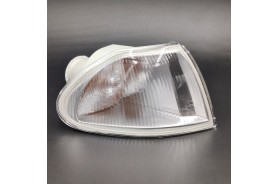 Piloto intermitente delantero derecho blanco OPEL ASTRA F 1226150 90510959