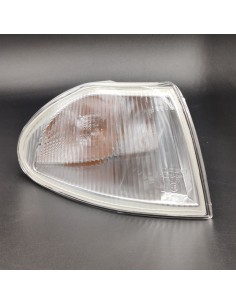 Piloto intermitente derecho blanco OPEL ASTRA F 2