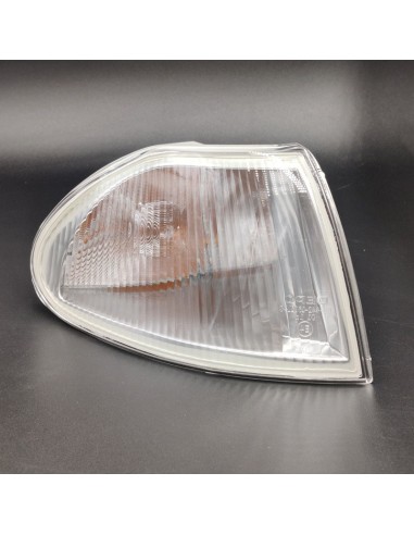 Piloto intermitente derecho blanco OPEL ASTRA F