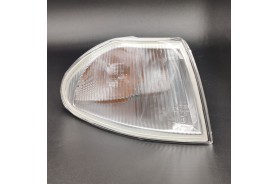 Piloto intermitente delantero derecho blanco OPEL ASTRA F 1226150 90510959
